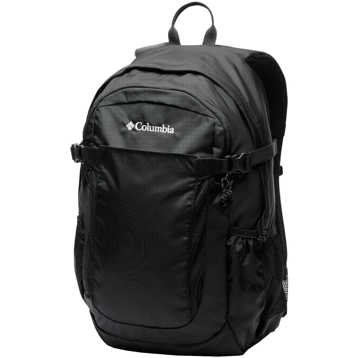 Batoh Columbia Castle Crest 25L Backpack, černá