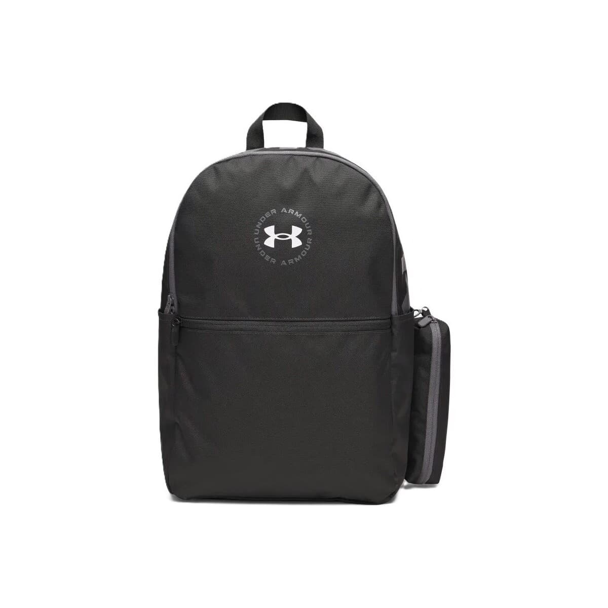 Pánský batoh Under Armour 6000991002