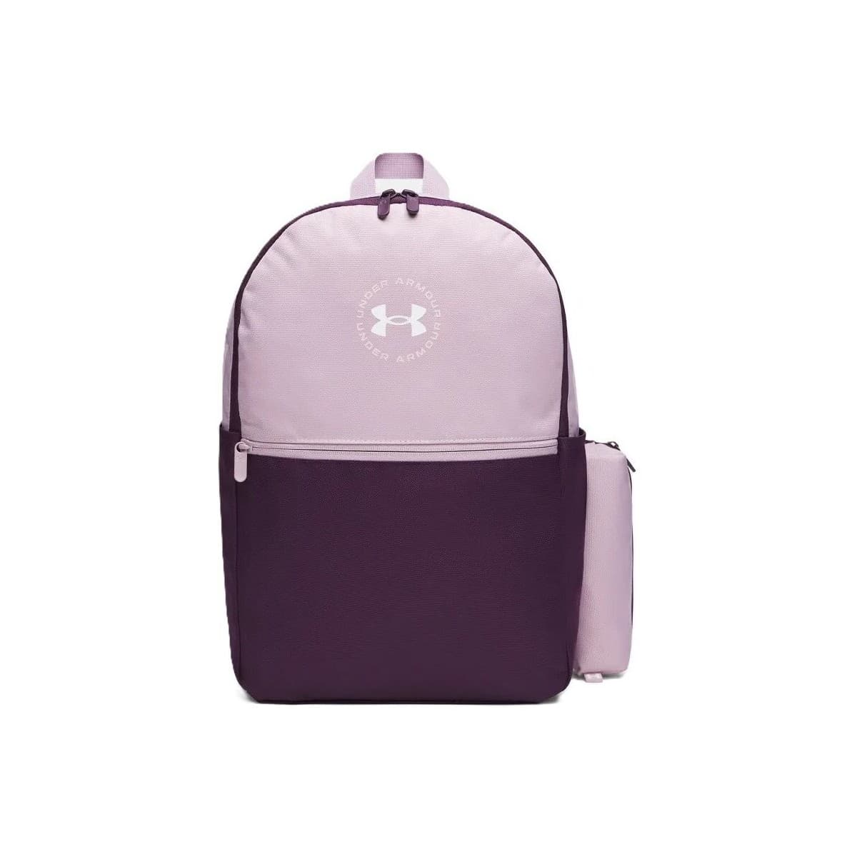 Batoh Under Armour 6000991698