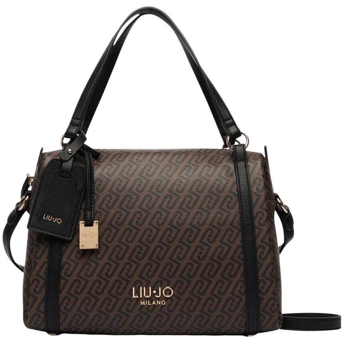 Kabelka Liu Jo Boston BAG AF6003 E1137