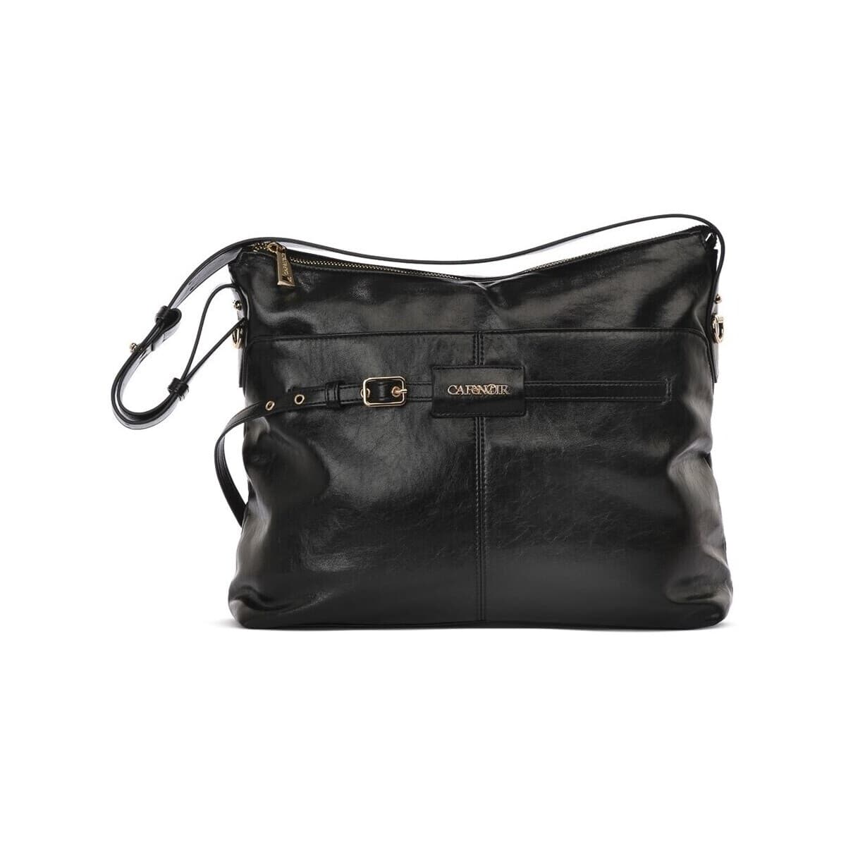 Kabelka Café Noir WA1102N001