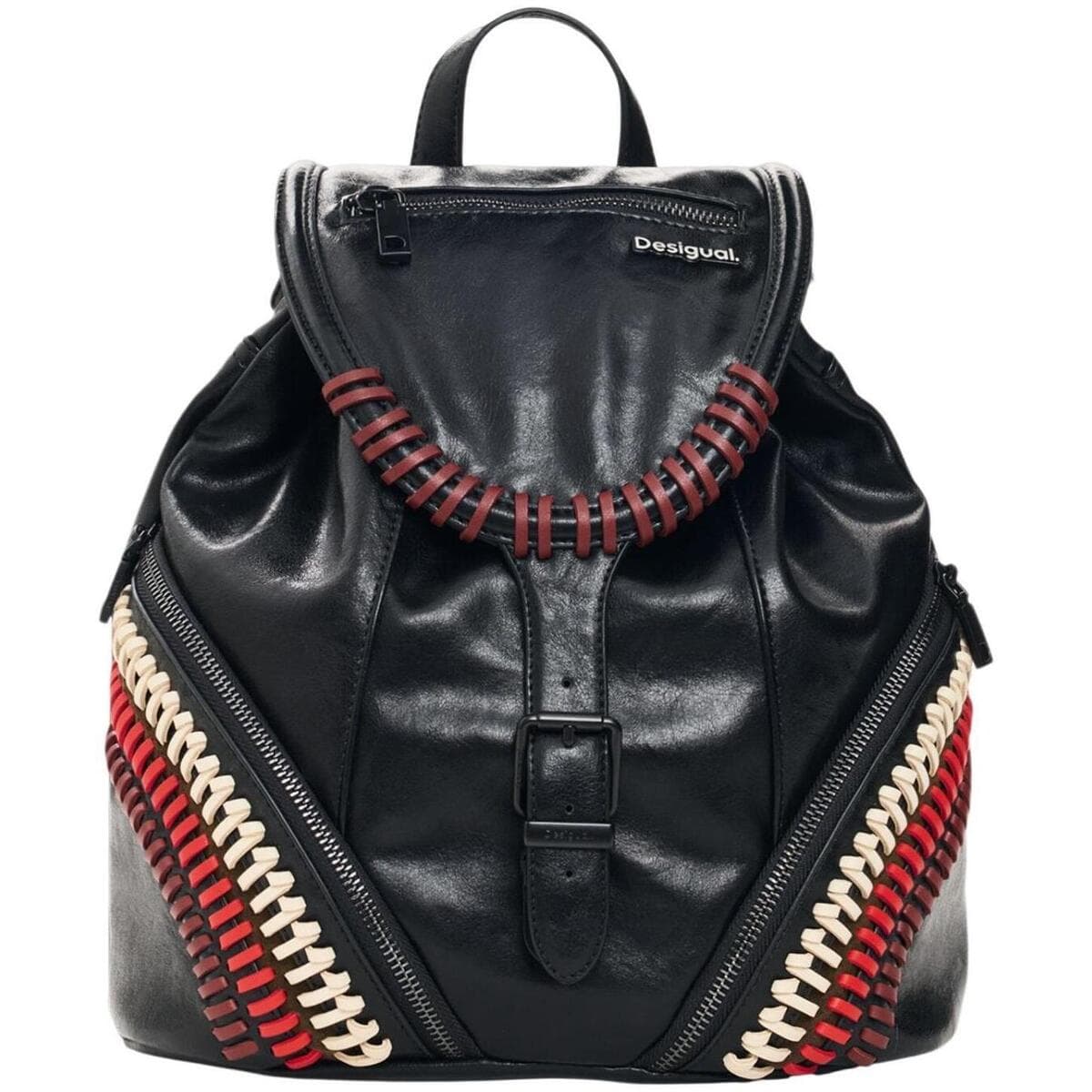 Batoh Desigual Back_Sonique Tula Mini 26WAKP01