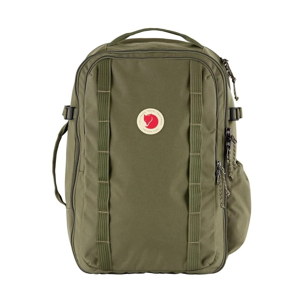Pánský batoh Fjallraven Färden Carry-On Pack 30