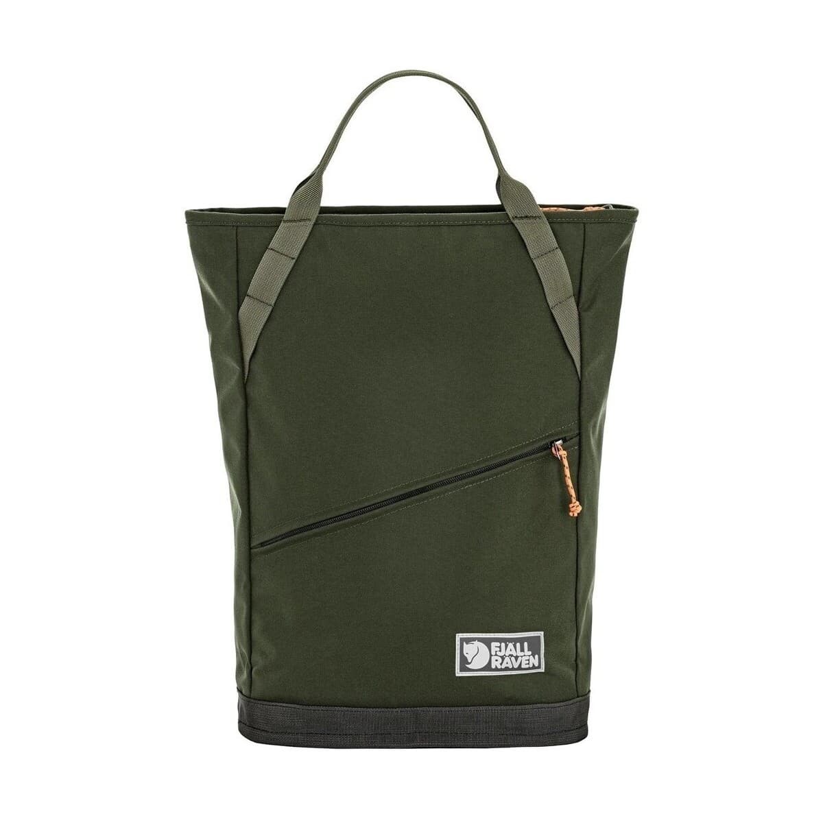 Pánský batoh Fjallraven 23200341662