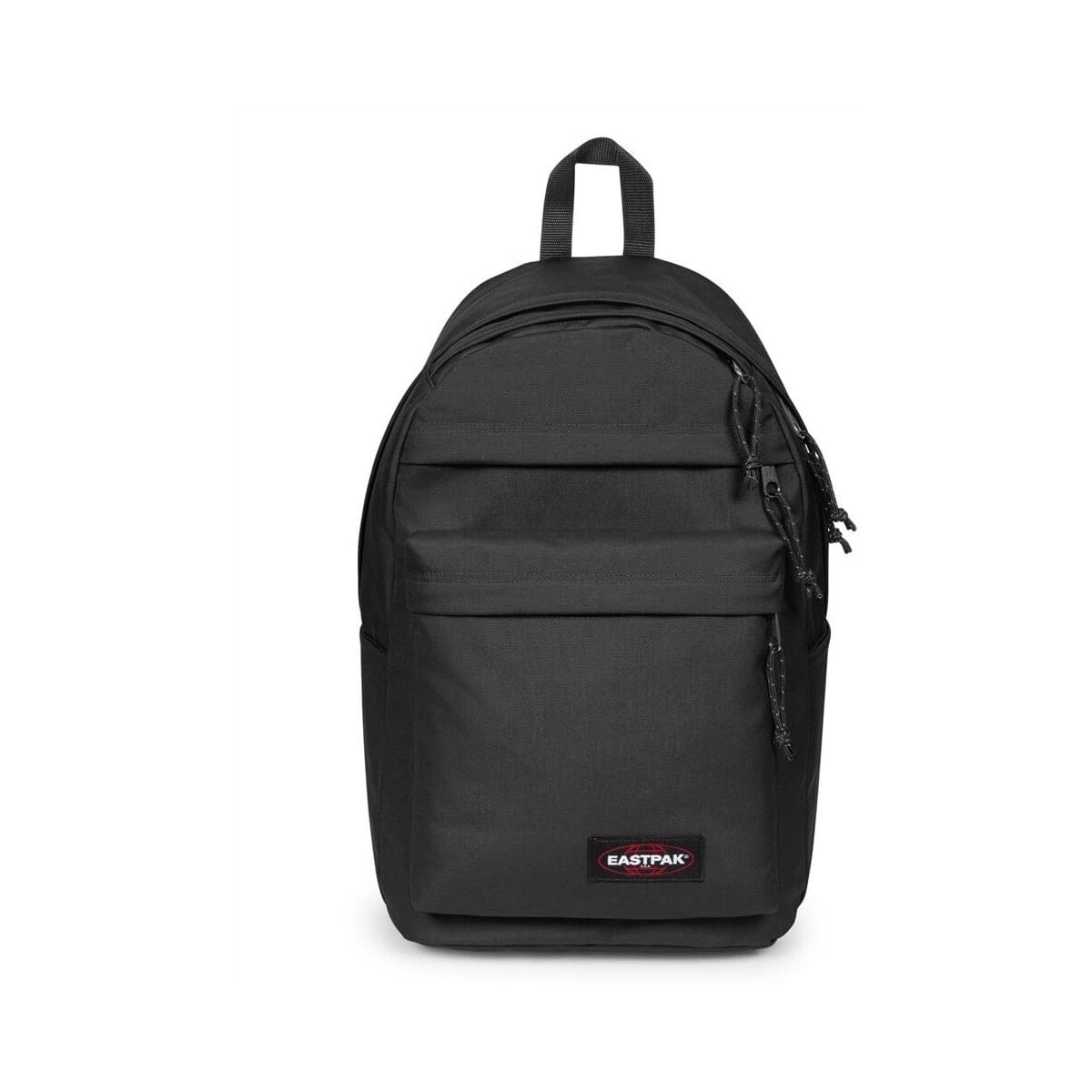 Pánský batoh Eastpak Day Pak'r Pro
