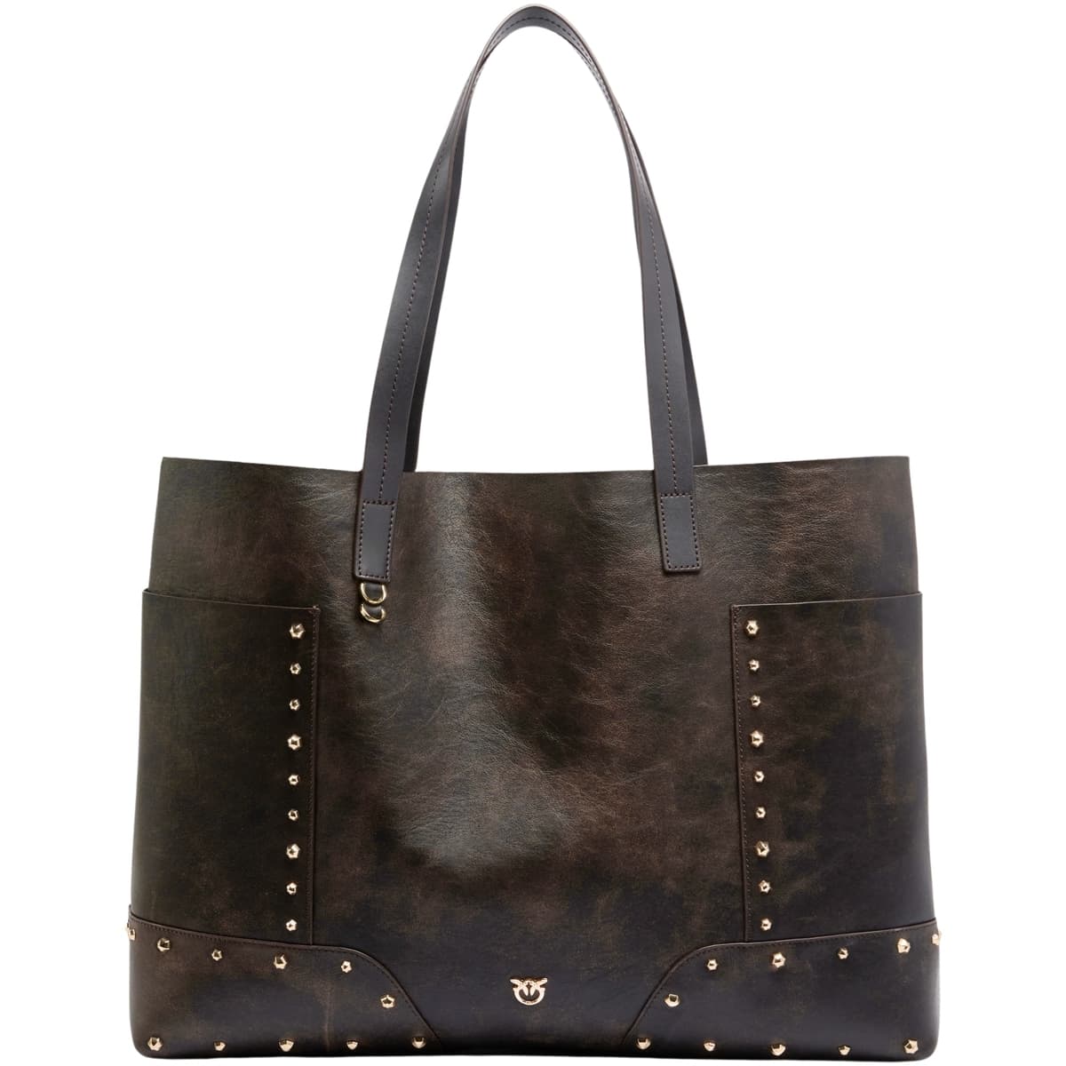 Kabelka Pinko 107650A3MA
