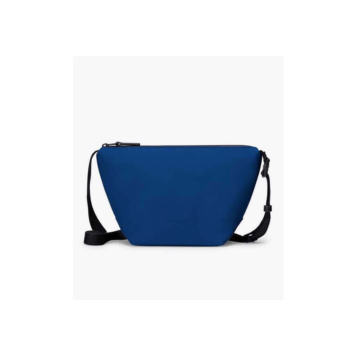 Kabelka Ucon Acrobatics Nola Bag Blue