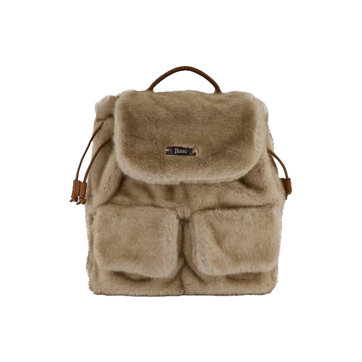 Batoh Herno bag00025d_12739-1985