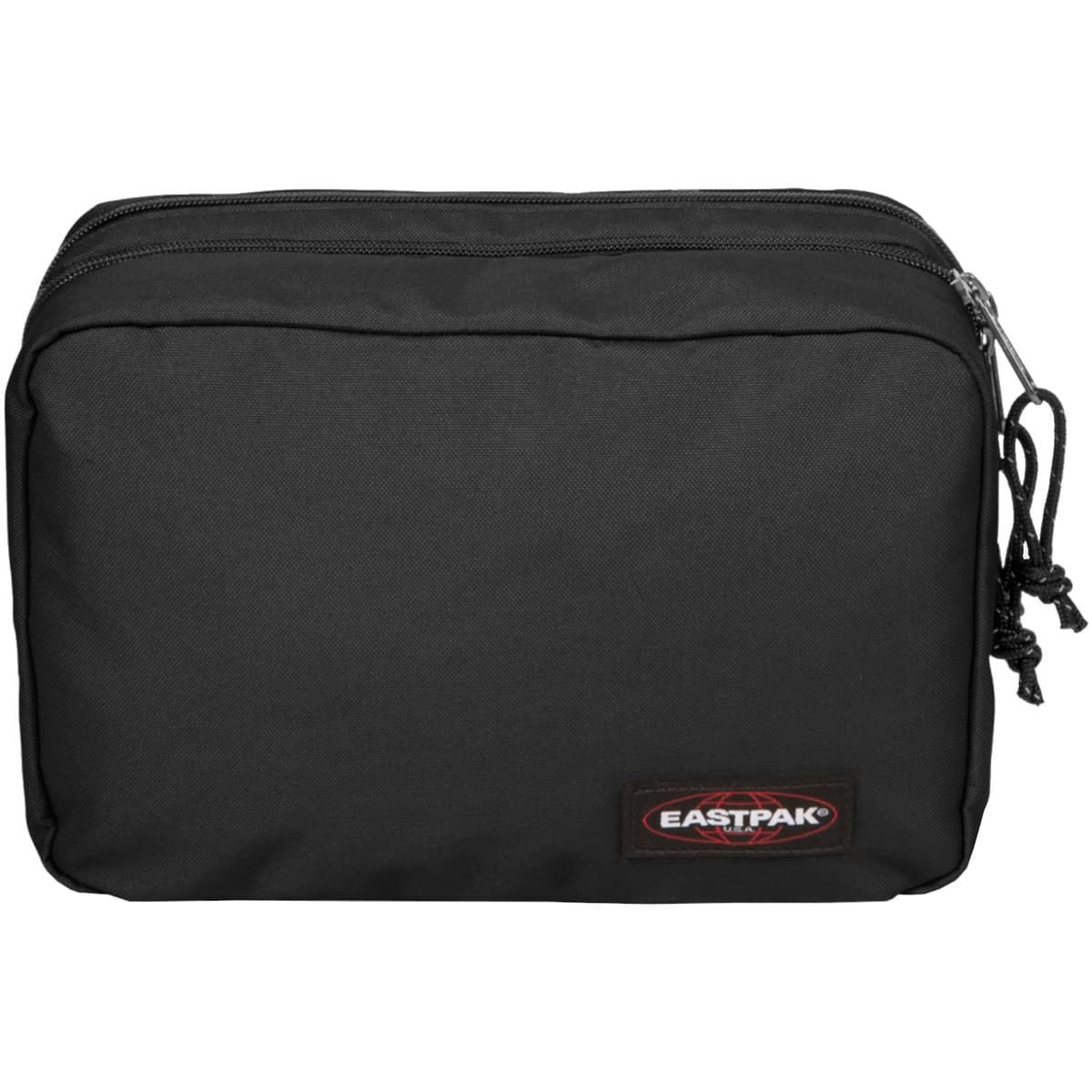 Kosmetická taška Eastpak Mavis Toiletry Bag
