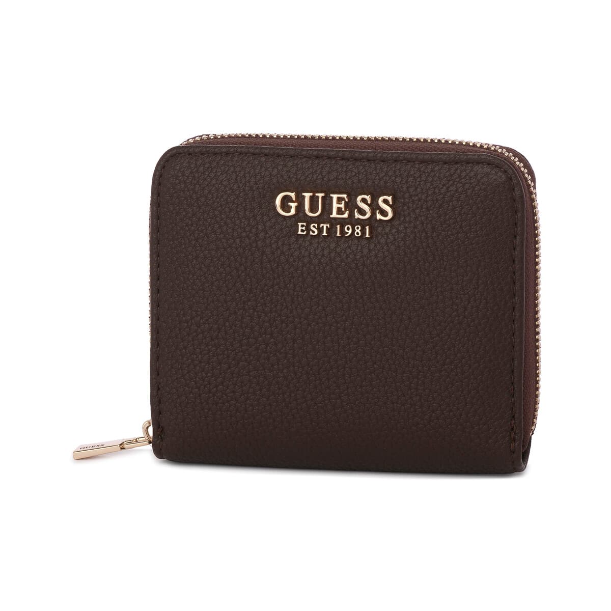 Peněženka Guess BRO Melody Small ZIP