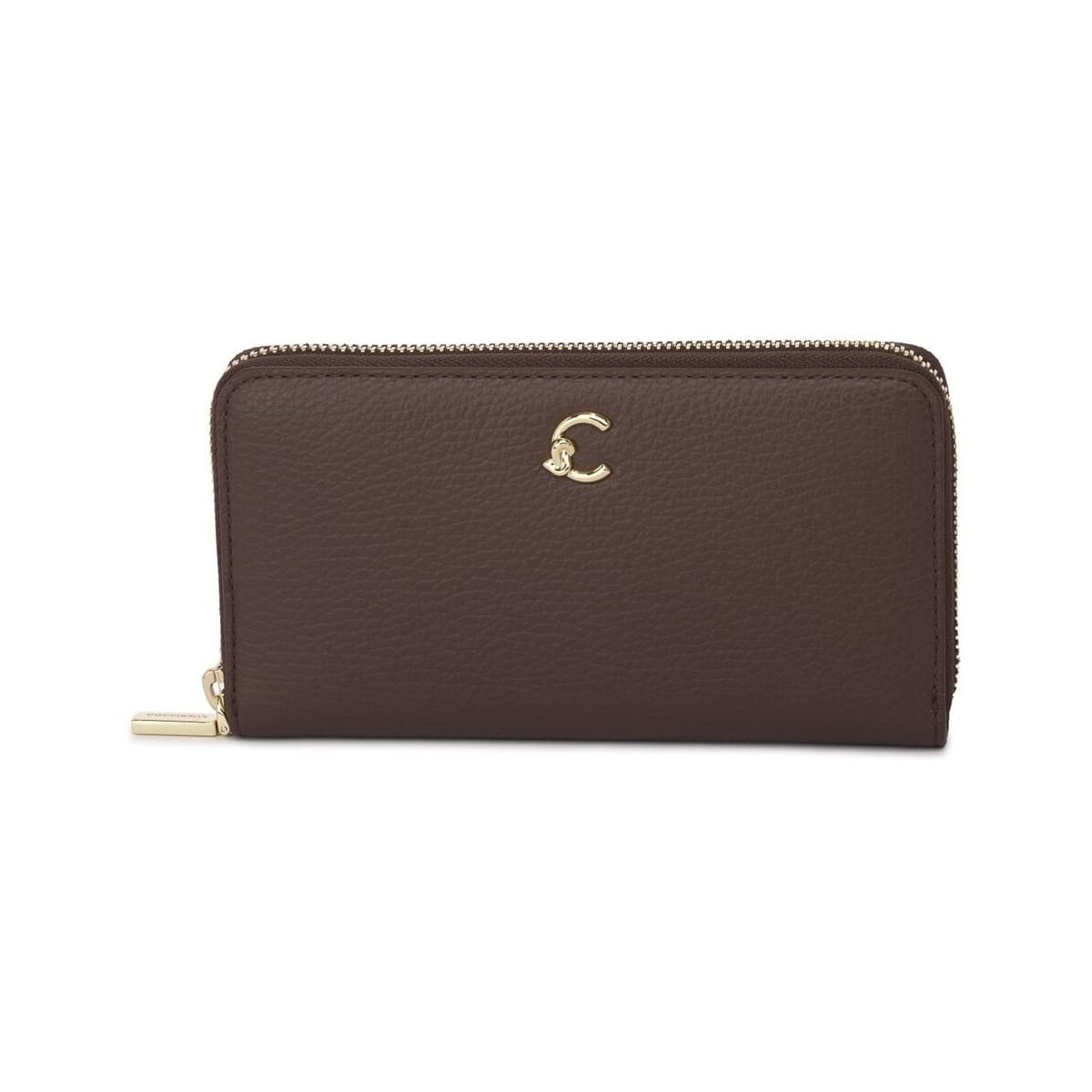 Peněženka Coccinelle SSL113221R49