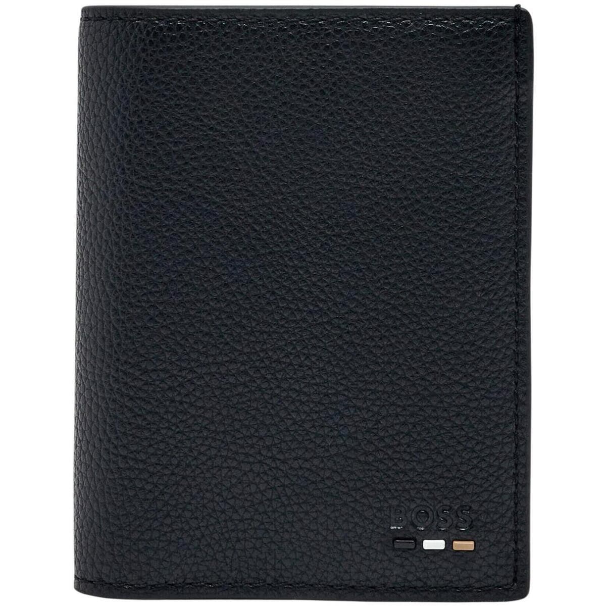 Pánská peněženka BOSS Ray Bifold Wallet 50573500