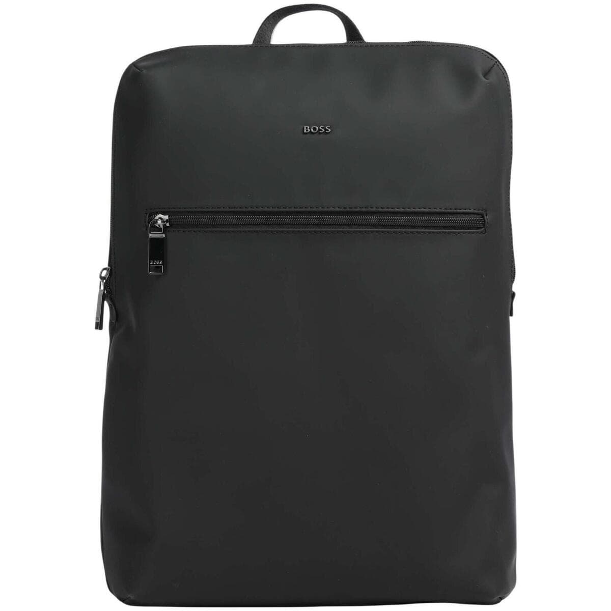 Pánský batoh BOSS Zeph Backpack 50572874