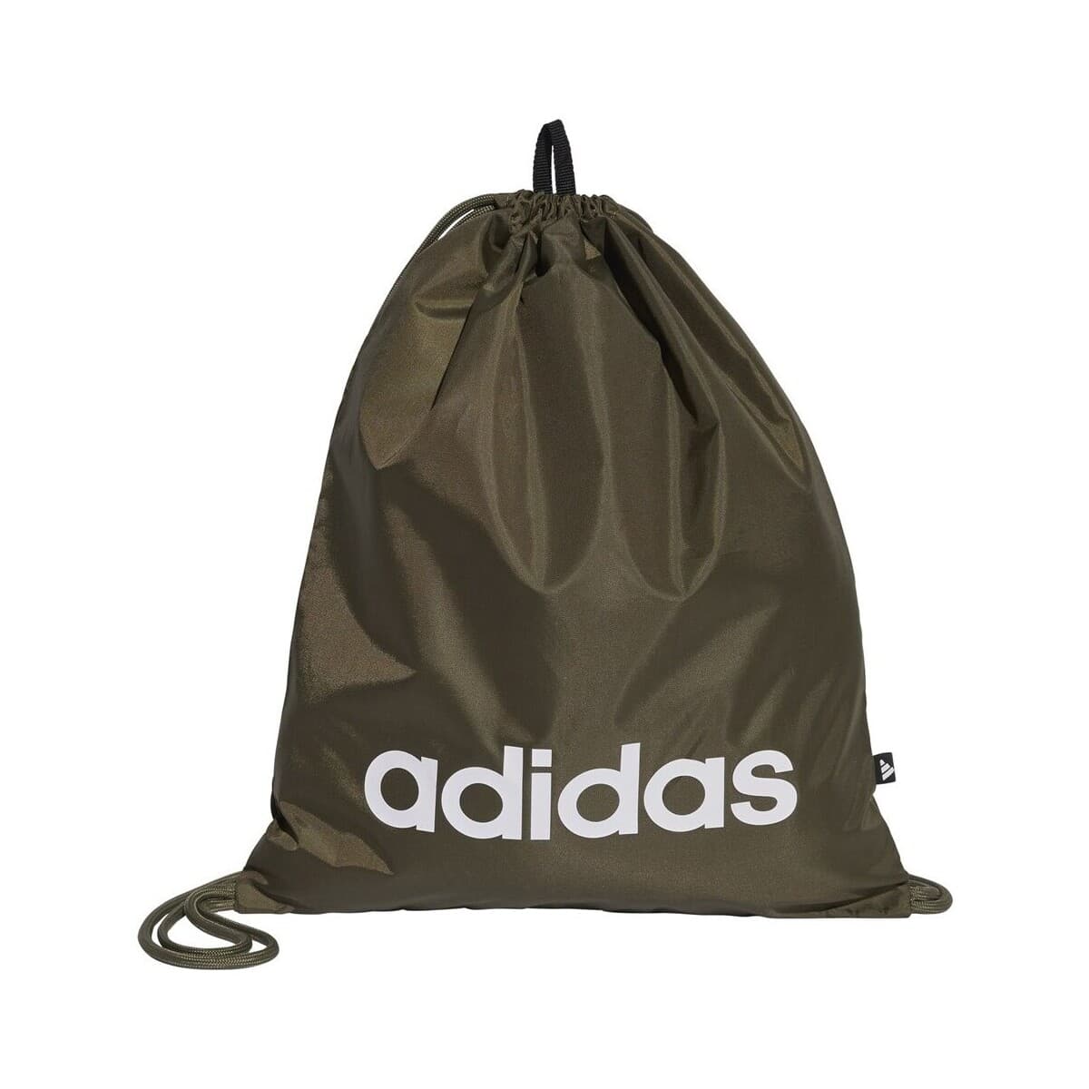 Batoh Adidas JX9045