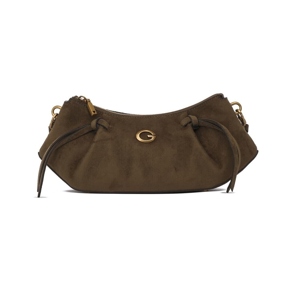 Kabelka přes rameno Guess 37180OLV