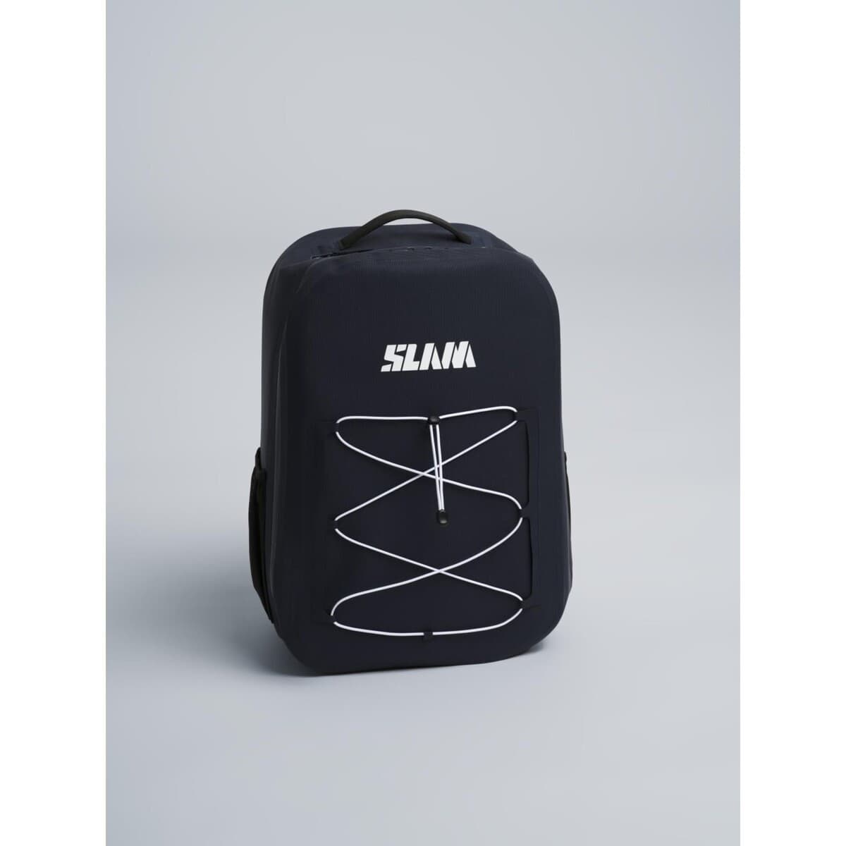 Batoh Slam Foil Backpack