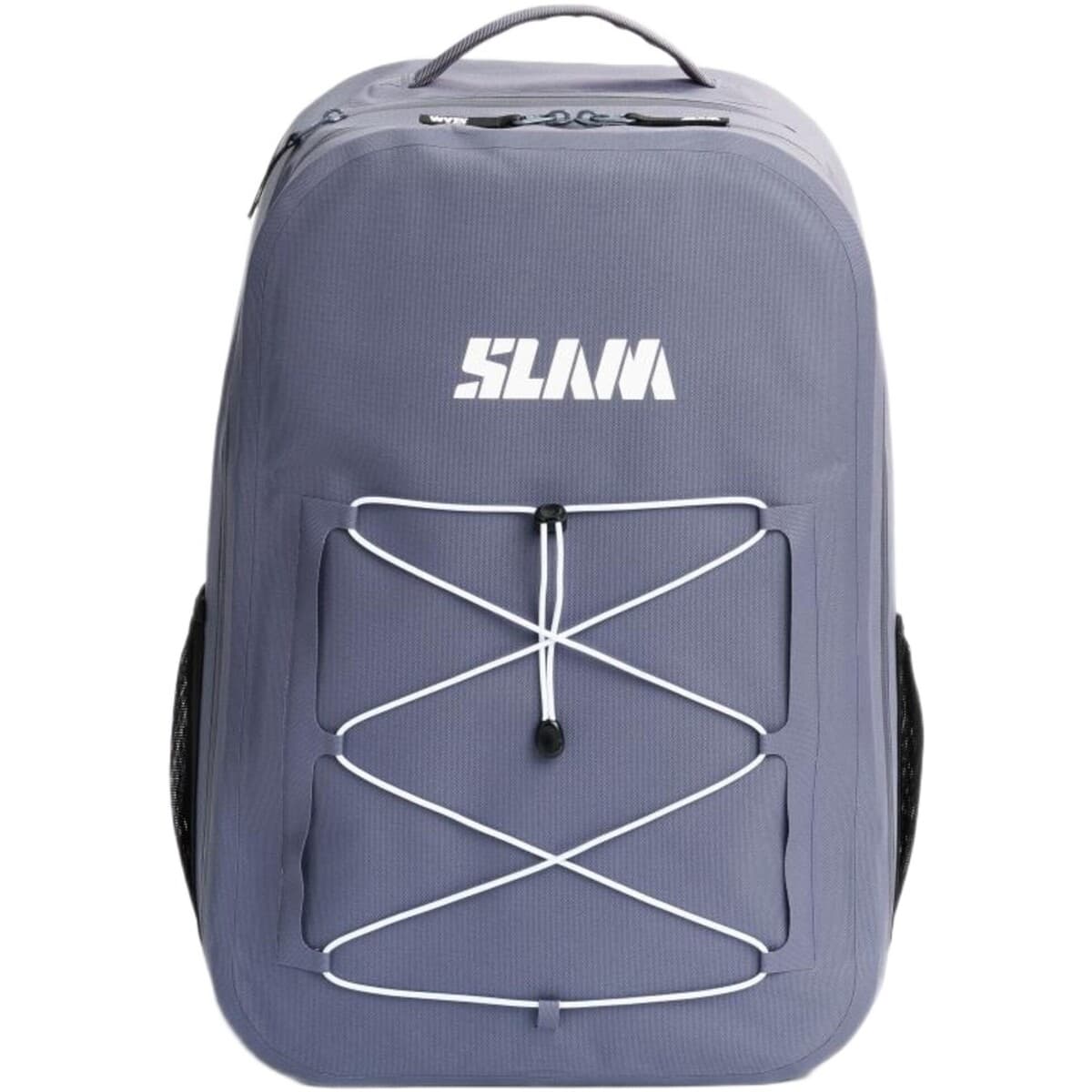 Pánský batoh Slam Foil Backpack