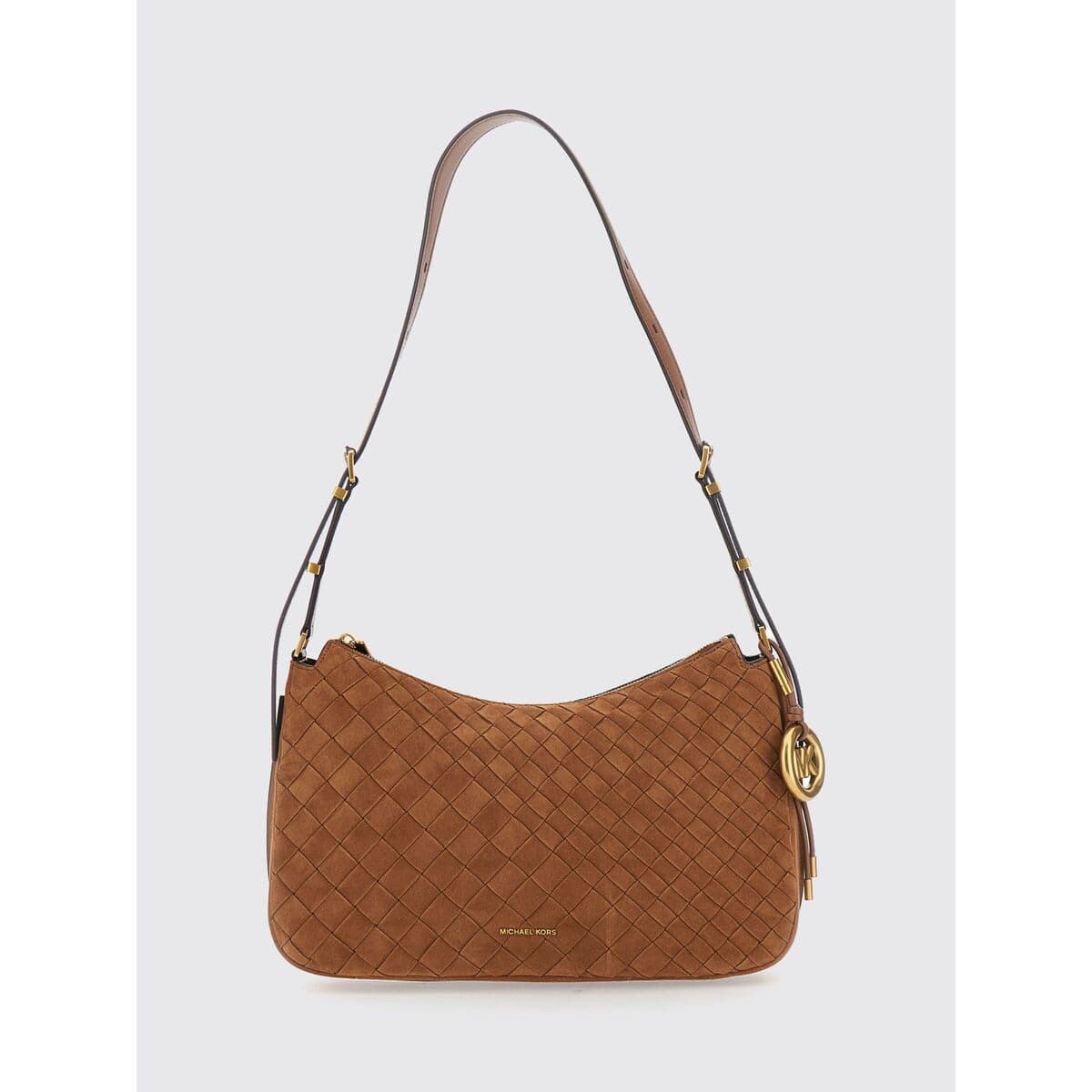 Kabelka přes rameno MICHAEL Michael Kors 30F6AY5L2L 251