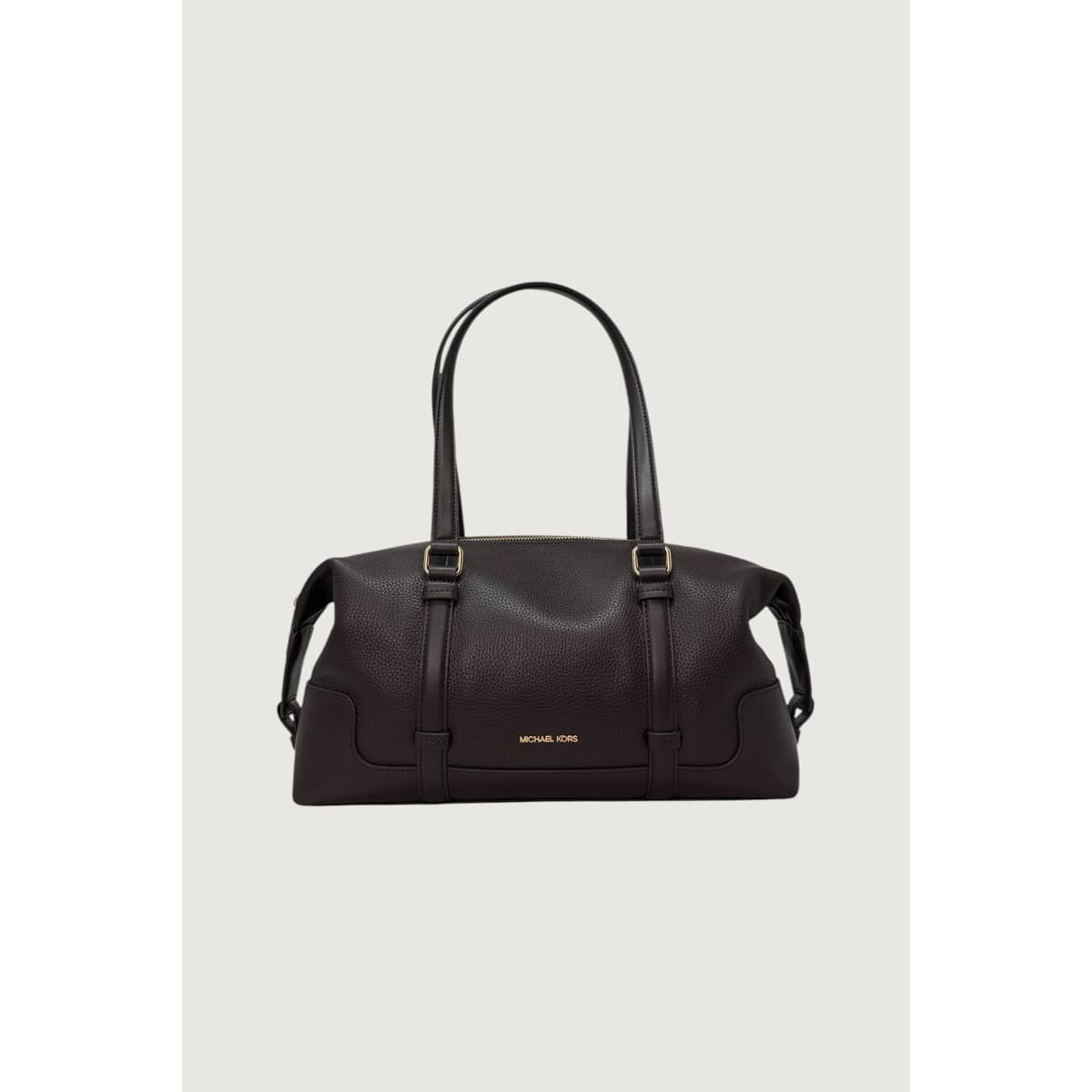 Kabelka přes rameno MICHAEL Michael Kors 30F6G24L3L 251