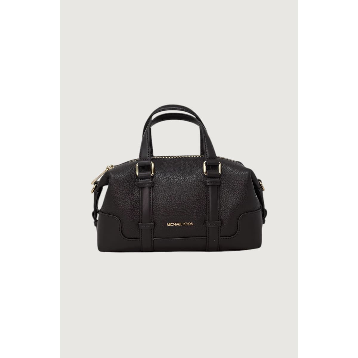 Kabelka přes rameno MICHAEL Michael Kors 32F6G24C1L 251