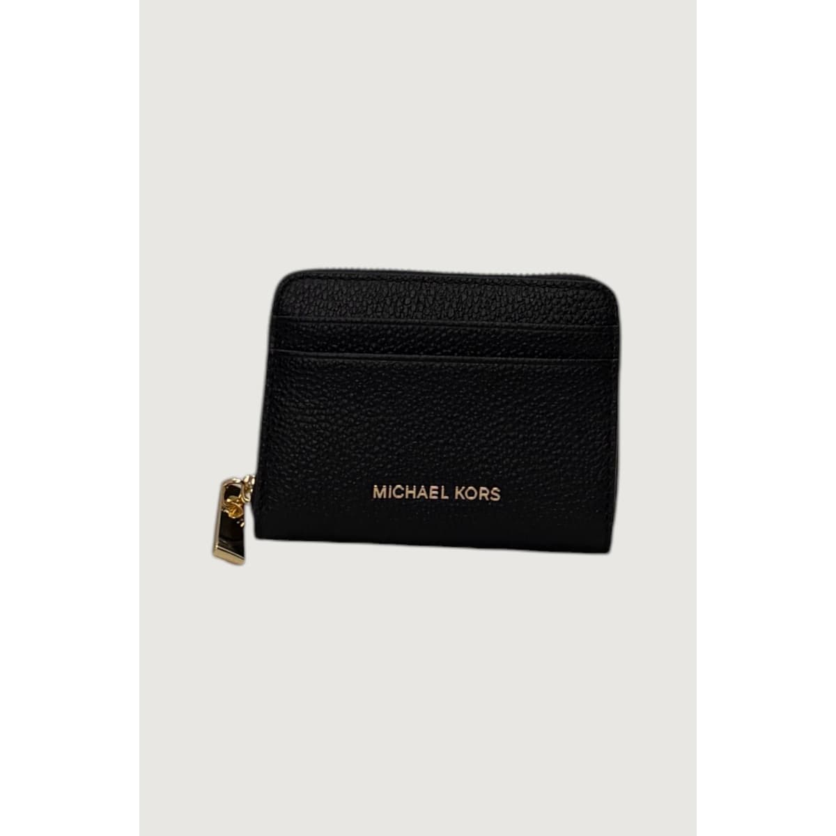 Peněženka MICHAEL Michael Kors 32T4GJ6Z5L 001