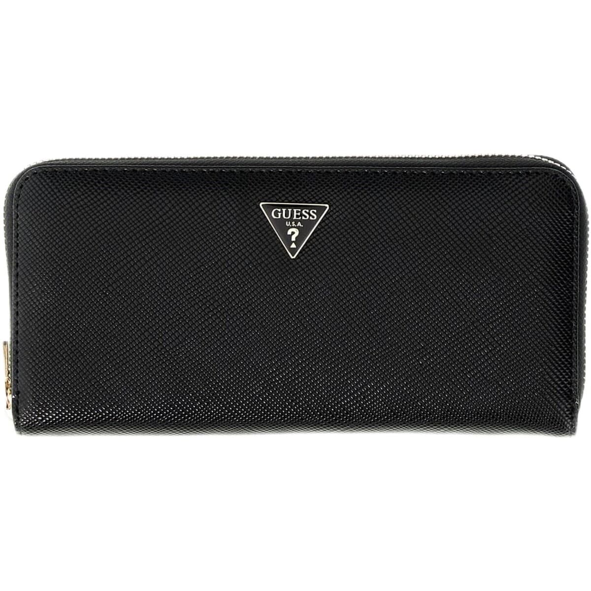 Peněženka Guess Gilda Slg Large Zip Around