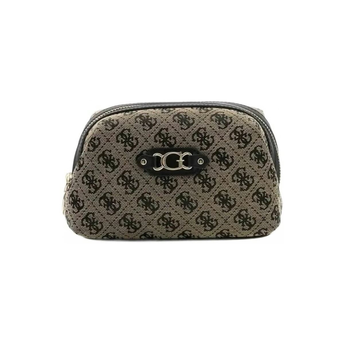 Kosmetická taška Guess Pw7586 P6490 Samantha Toiletry Smal