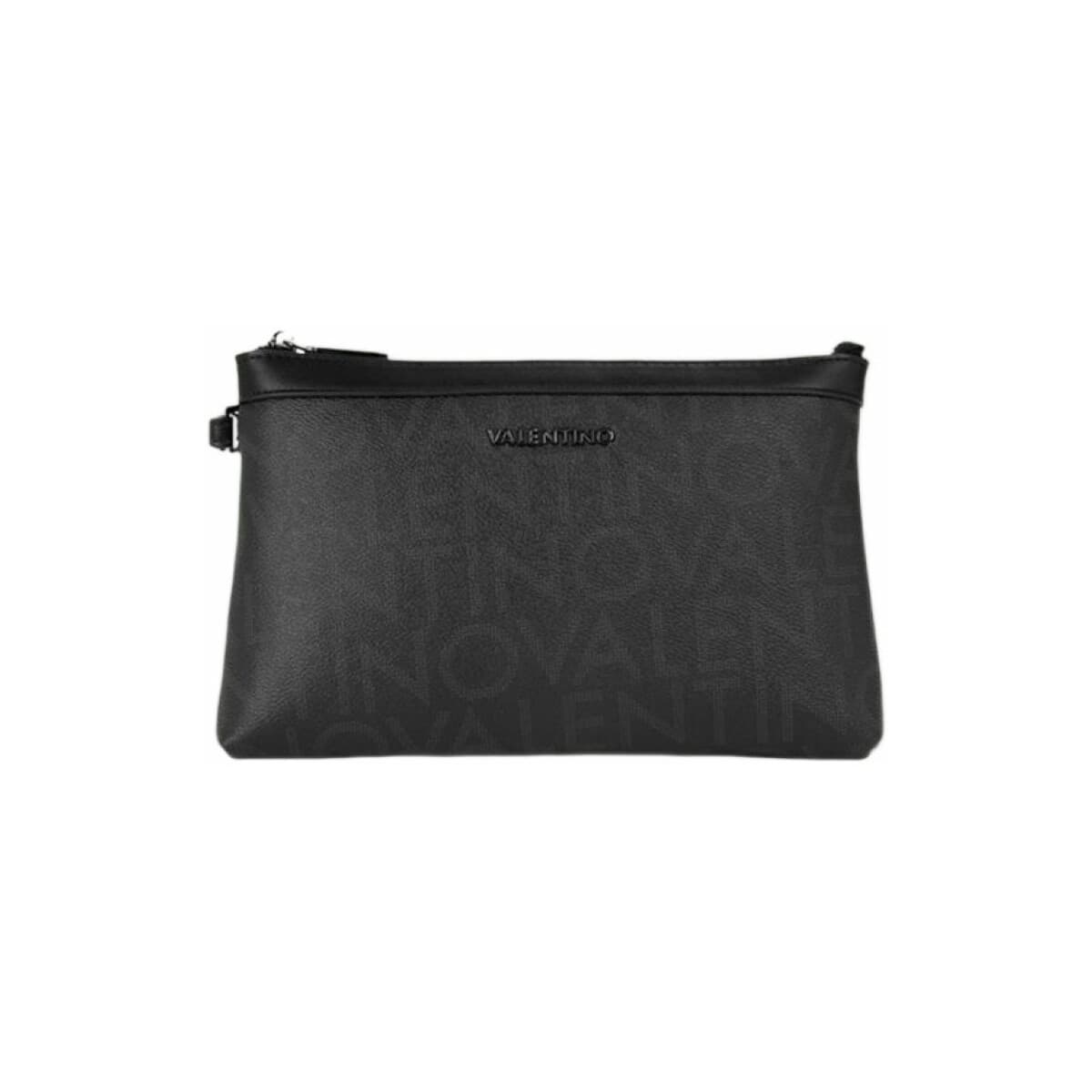 Pánská taška Valentino Bags Vbe9rq663 King Re