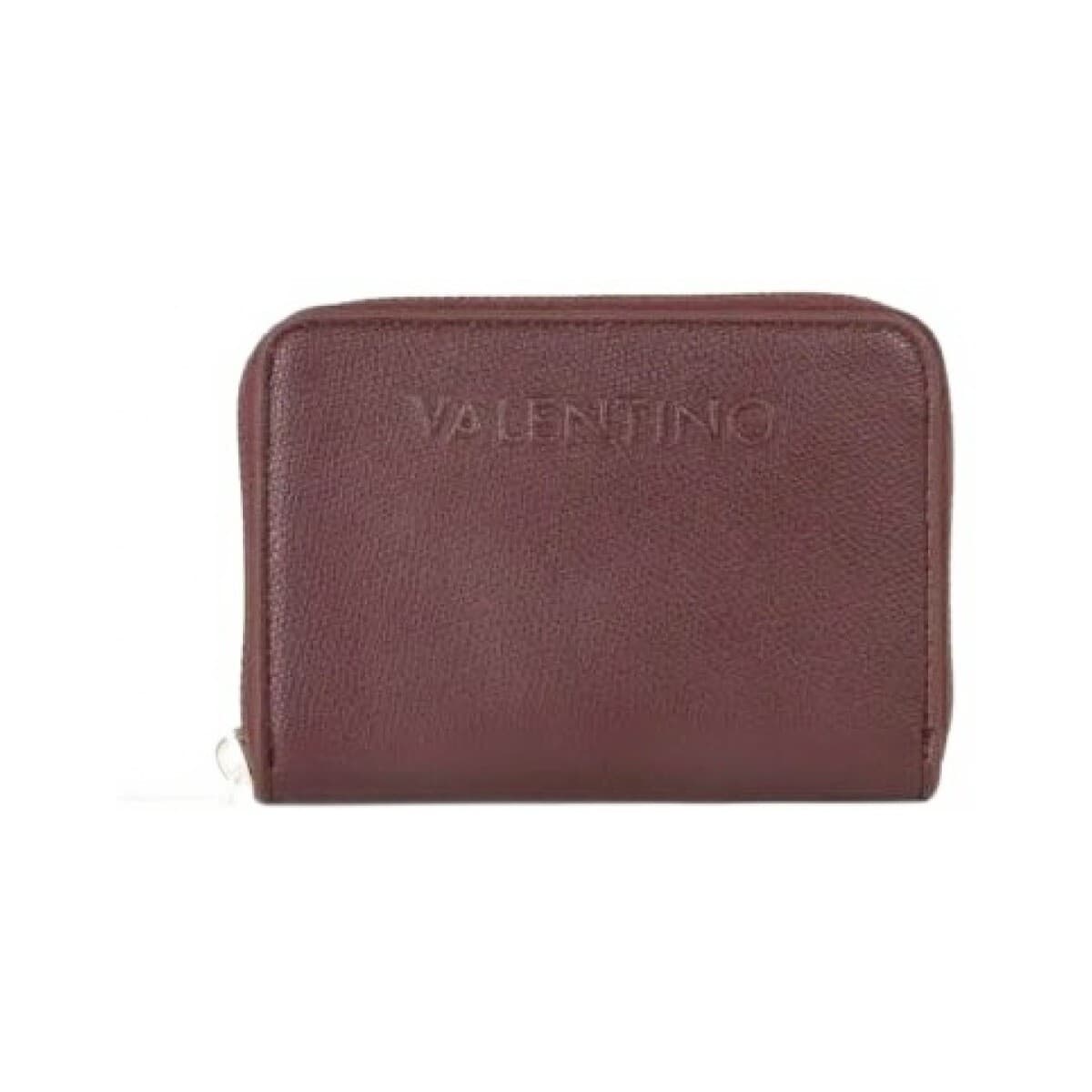 Peněženka Valentino Bags Vpsa9u137 Bianka Re