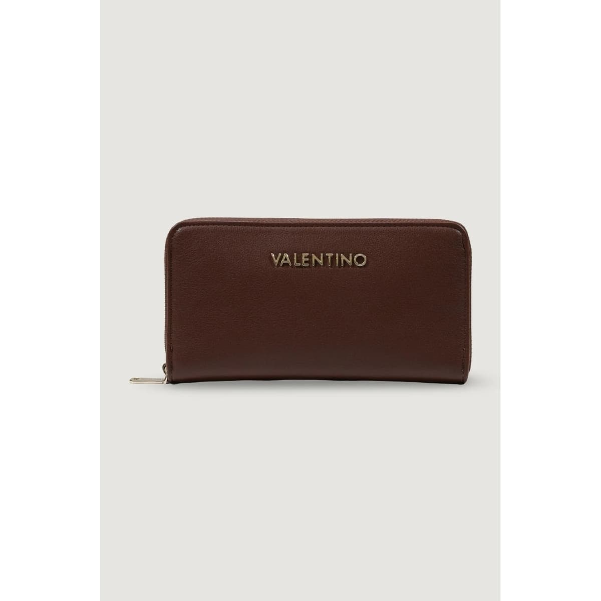 Peněženka Valentino Bags Vpsa6i155 Nivis Re
