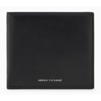 Pánská peněženka Armani Exchange XM000167AF22541