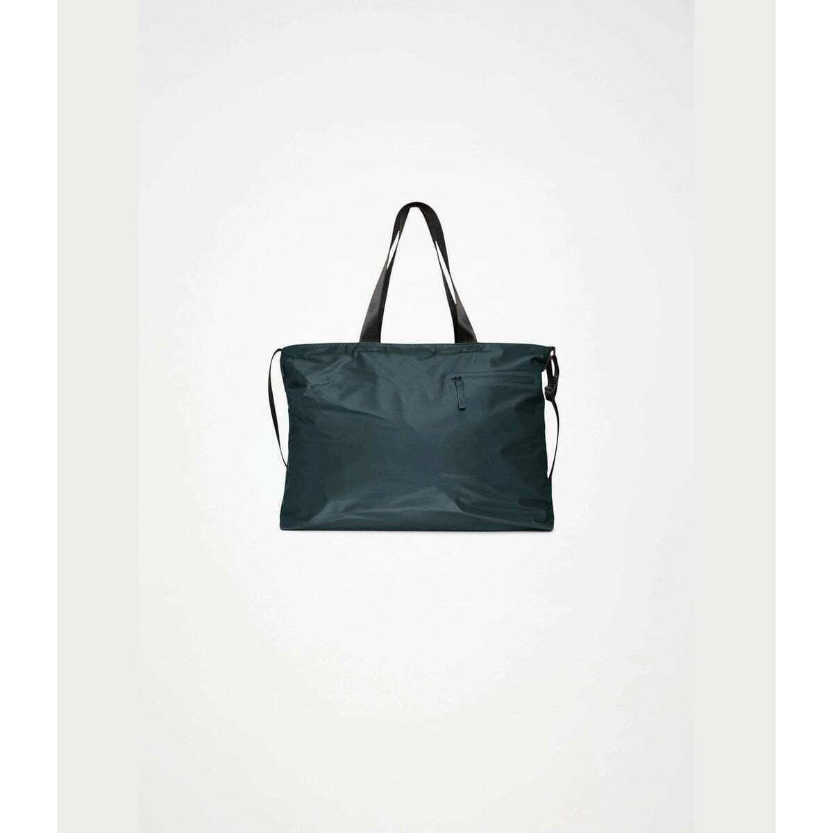 Kabelka Rains Dash Messenger Tote Bag Mystique