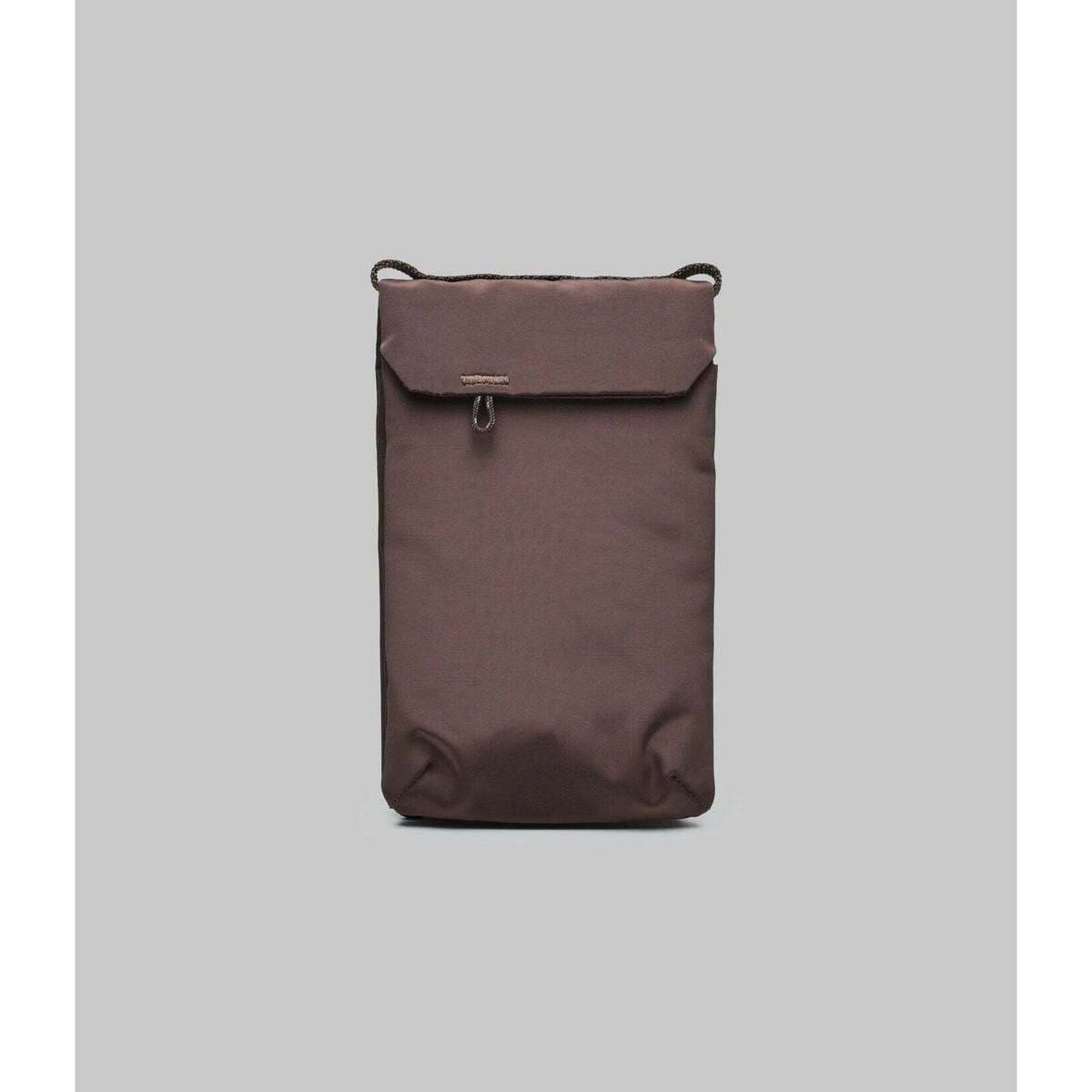 Kabelka Topologie Phone Sacoche Cocoa Tech Sateen