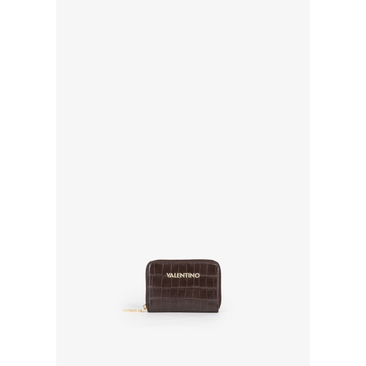 Peněženka Valentino Bags VPSA95137, hnědá