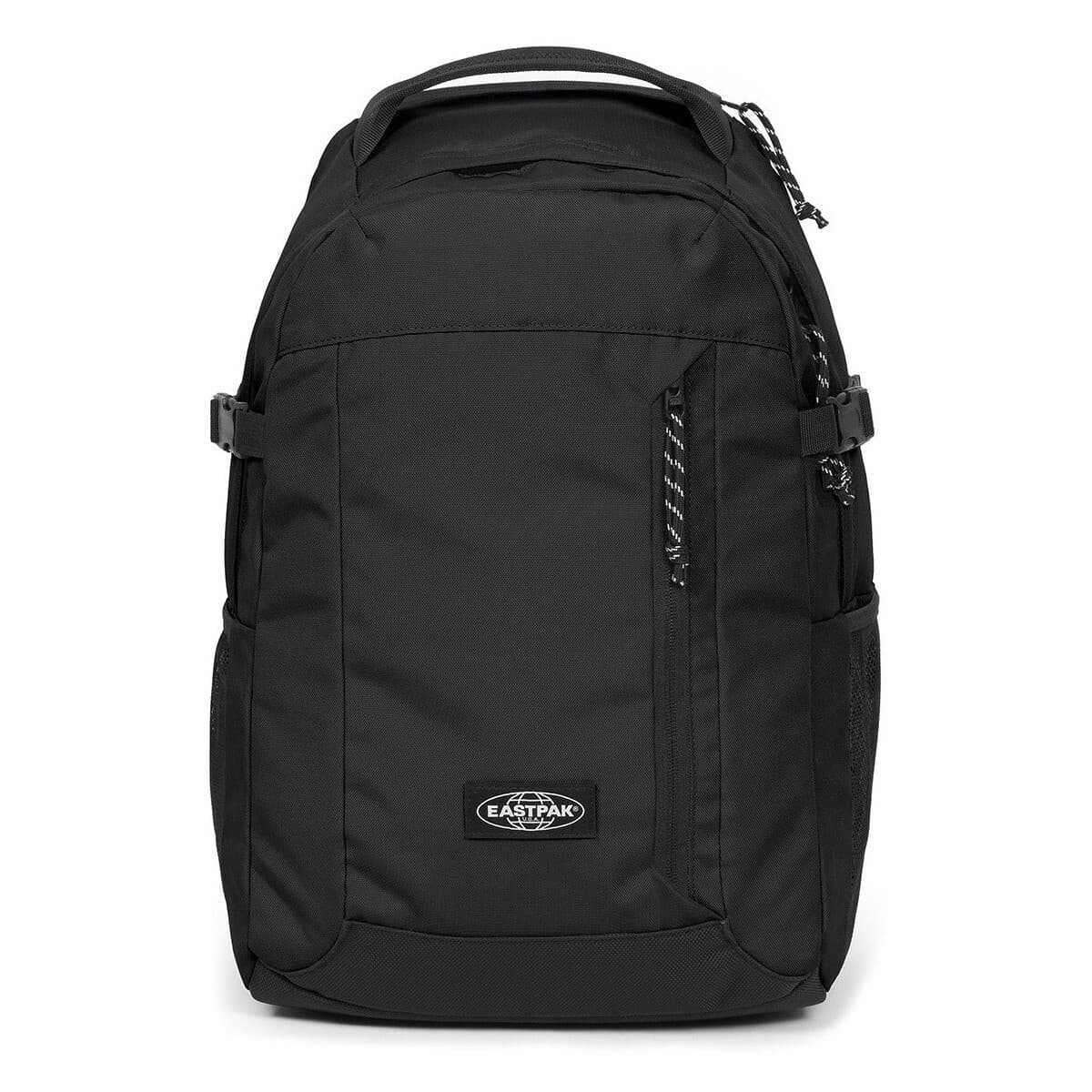 Batoh Eastpak Smallker Pro, černá