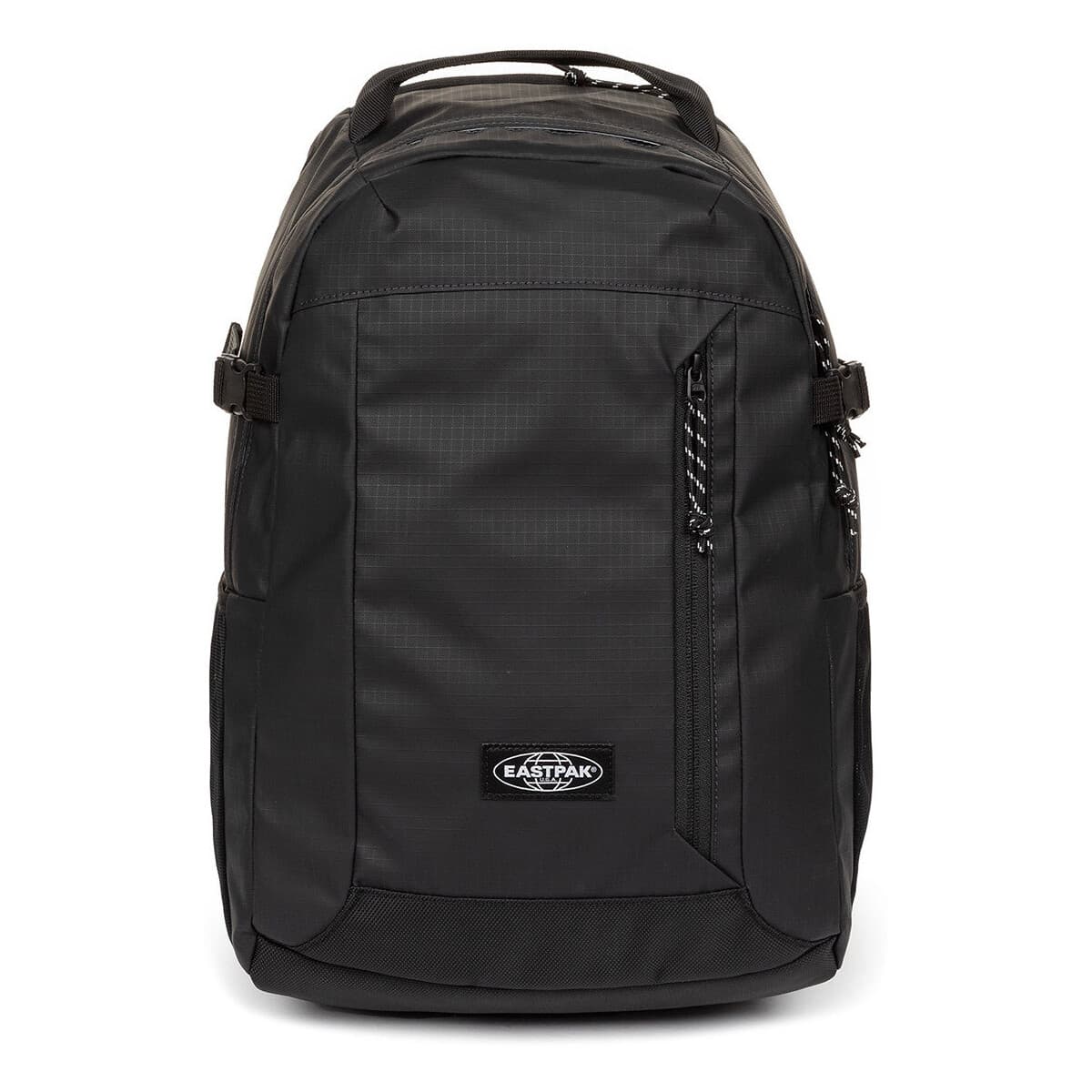Batoh Eastpak Smallker Pro, černá