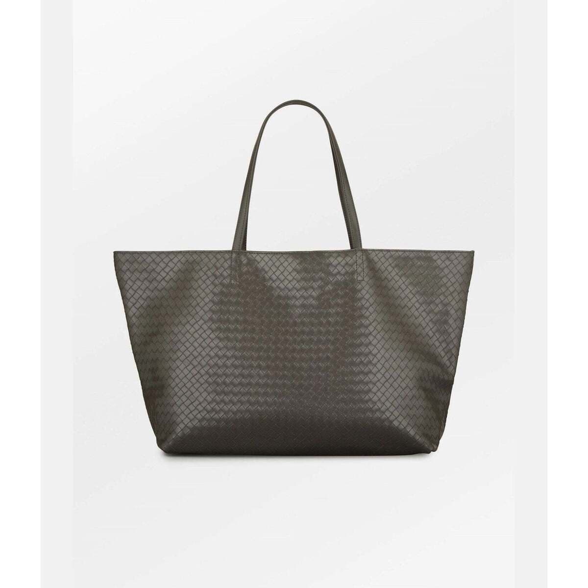 Kabelka Beck Sondergaard Rallo Lottie Bag Turbulence Gray