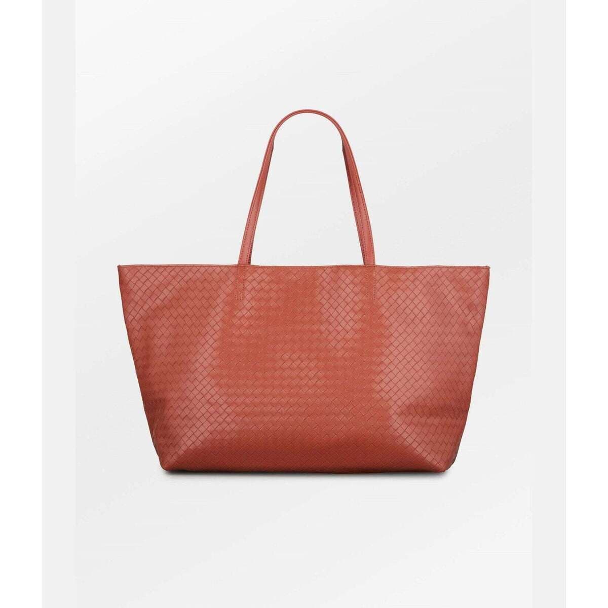 Kabelka Beck Sondergaard Rallo Lottie Bag Rooibos Orange