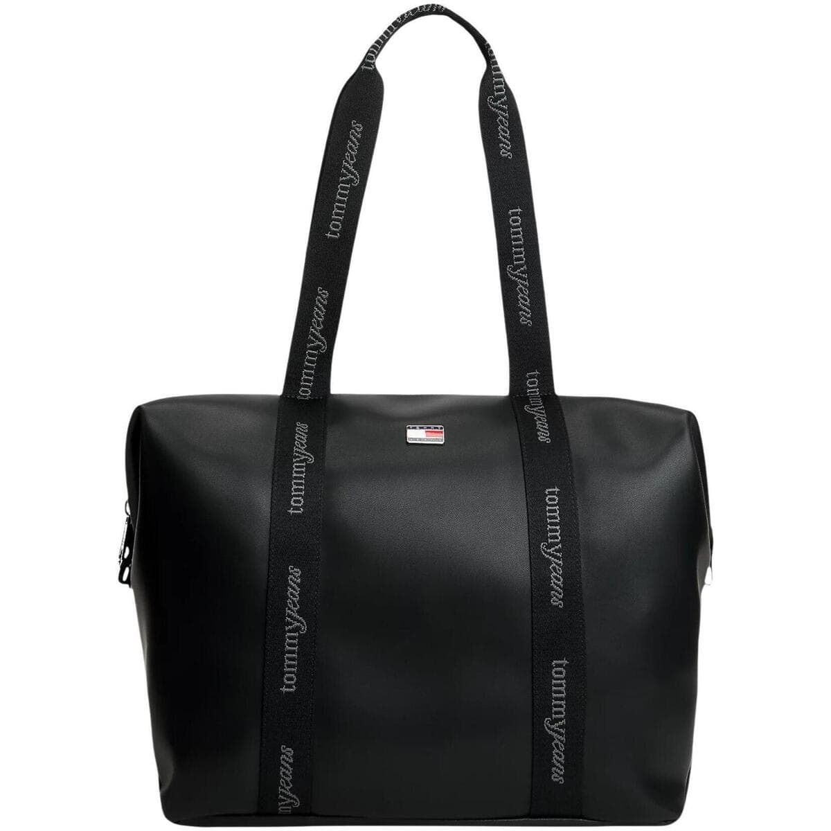 Kabelka Tommy Hilfiger TJW Daily Elevated Tote AW0AW19046