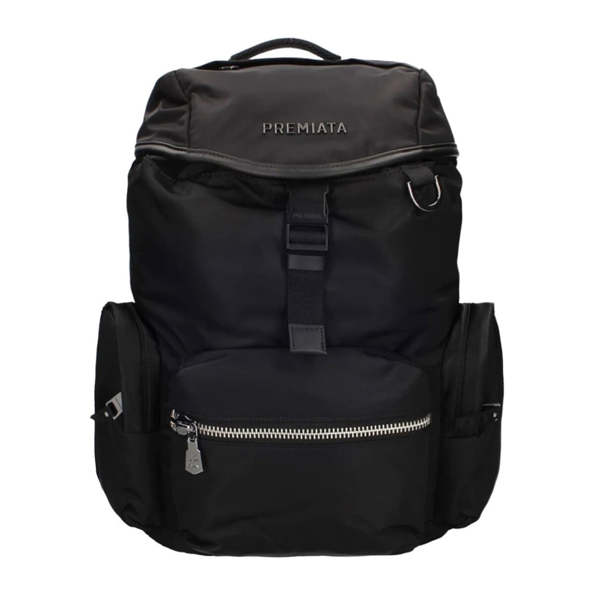 Batoh Premiata LYN 2160