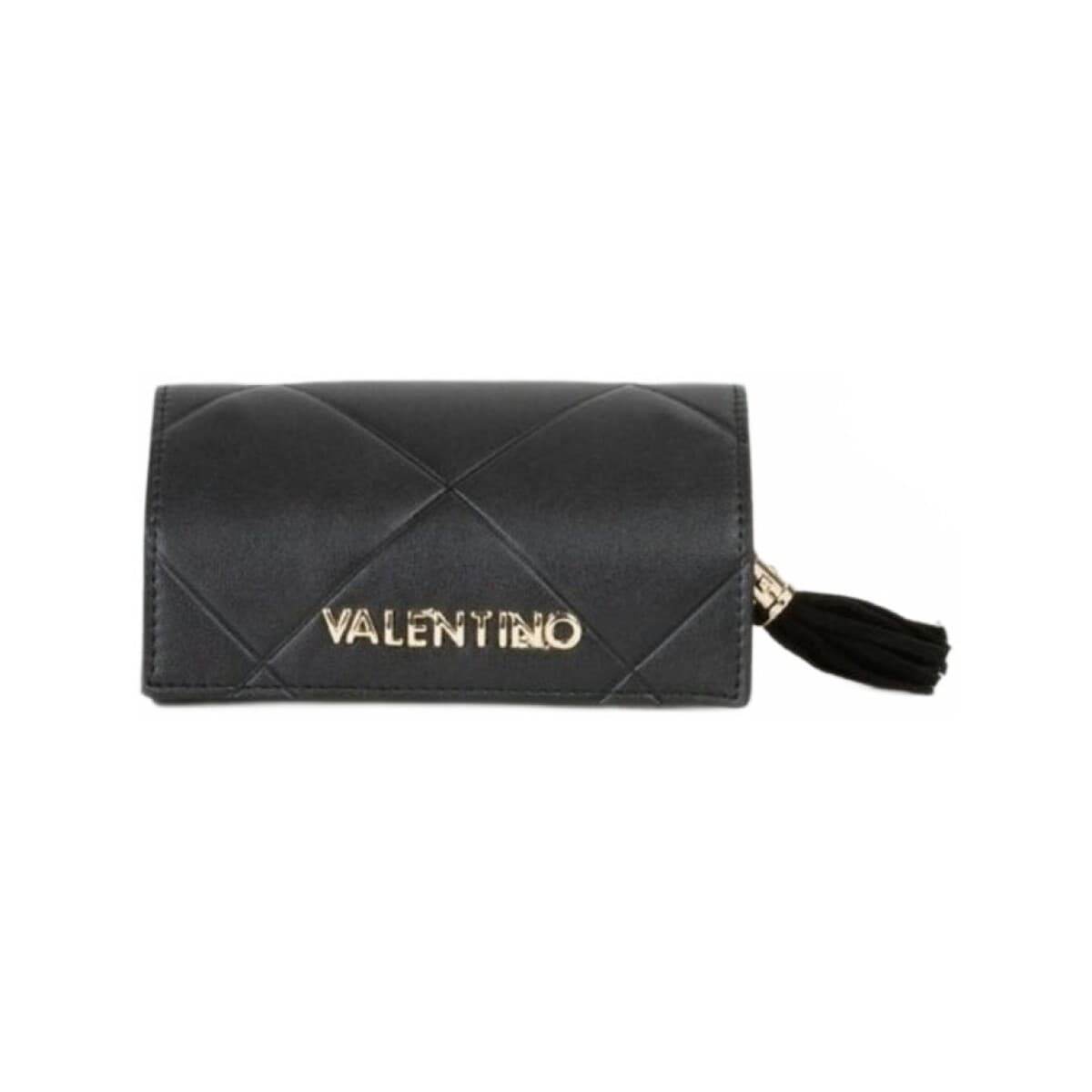 Kosmetická taška Valentino Bags Vbead2834 Astrid