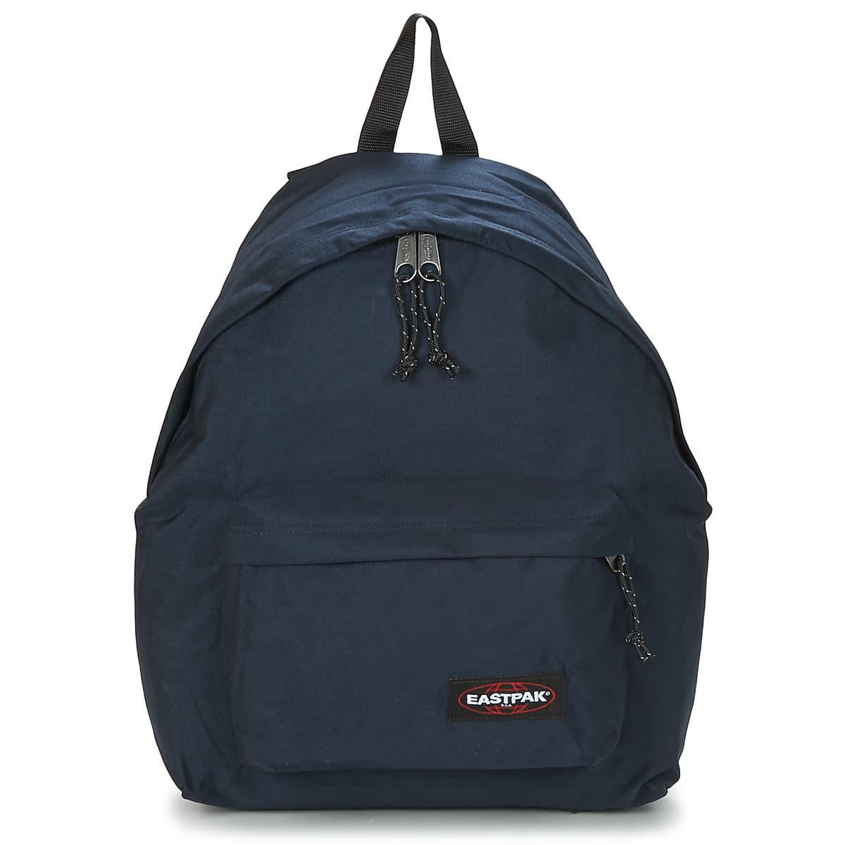 Batoh Eastpak Padded PAK'R 24L, modrá
