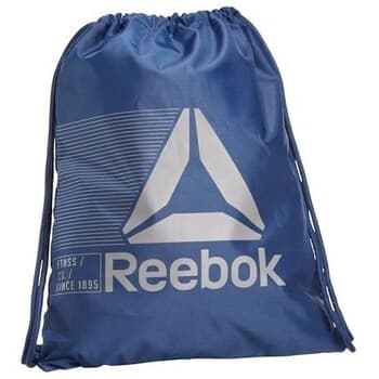 Batoh Reebok Sport Act Fon Gymsack