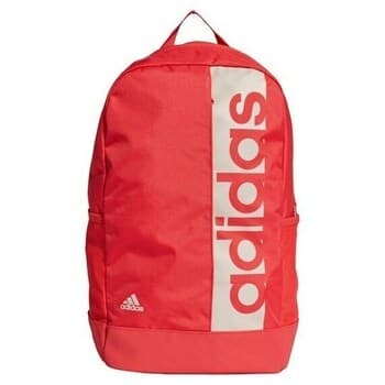 Batoh Adidas Linear Performance