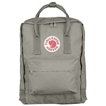 Batoh Fjallraven Kanken Fog