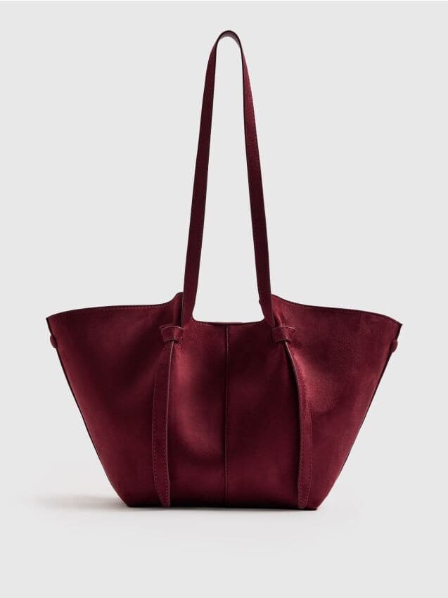 Taška shopper