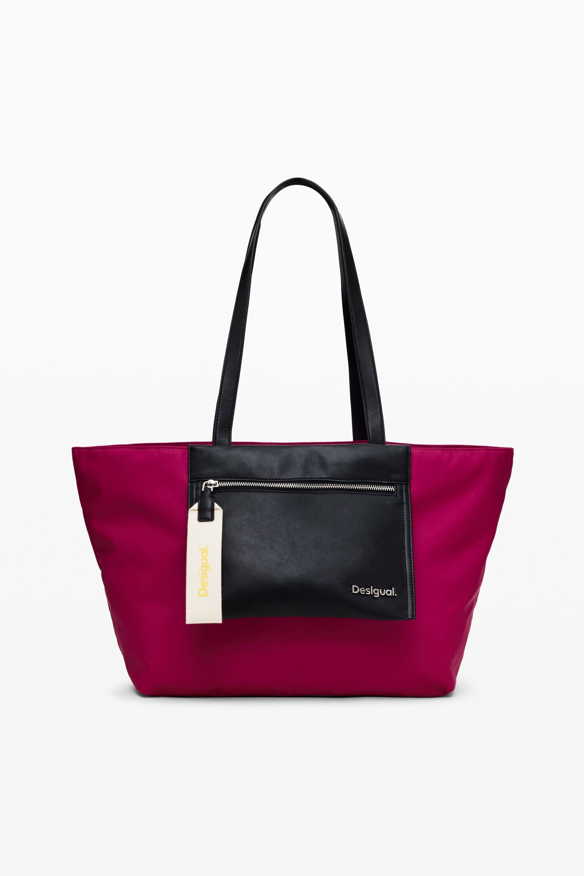 Shopper taška Desigual