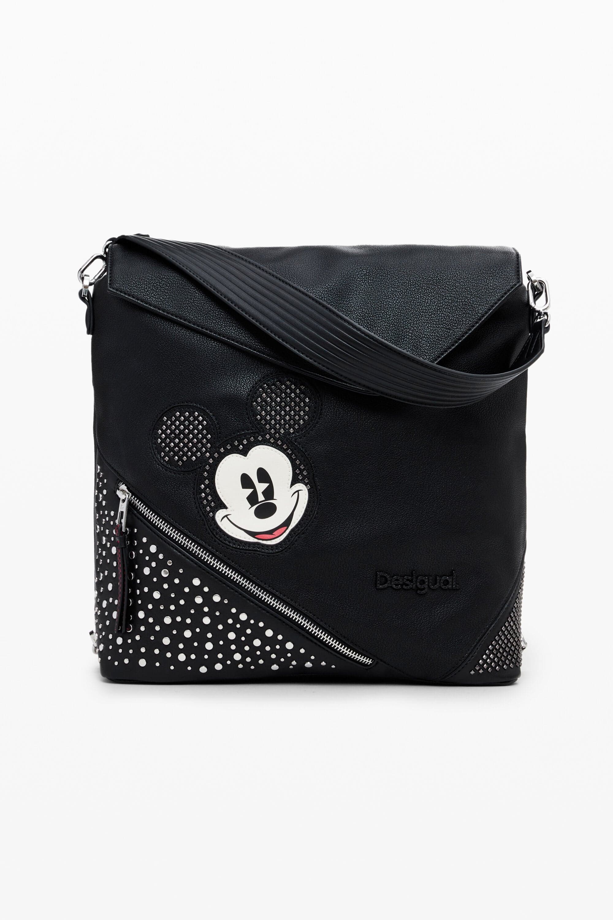 Batoh L Mickey Mouse