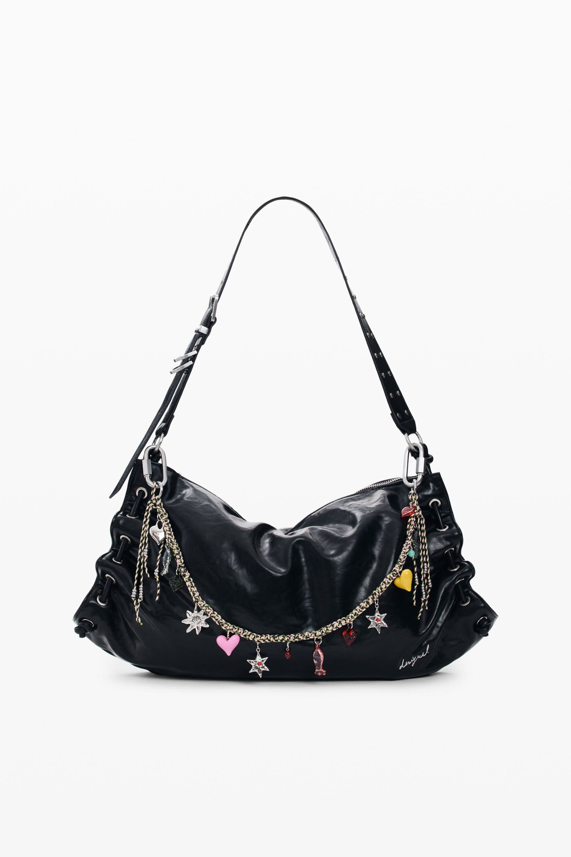 Crossbody kabelka