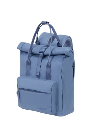 AT Sportovní batoh Urban Groove Mono Storm Blue